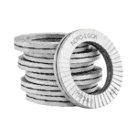 Nord-Lock Anti-Vibration Washers