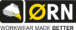 ORN