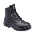 Steitz Secura OSLO GTX SMC S3 Metatarsal Protection Boots