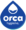 Orca