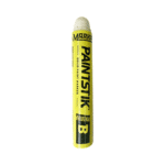 Markal B Paintstick