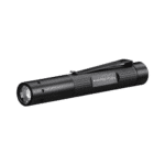Led Lenser P2R Core - Rechargeable LED Torch