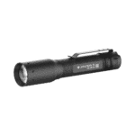 Led Lenser P3 Core - LED Torch