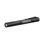 Led Lenser P4R Core - Rechargeable LED Torch