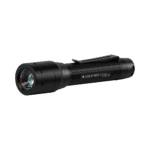 Led Lenser P5 Core - LED Torch