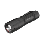 Led Lenser P6 Core - LED Torch
