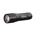 Led Lenser P7 Core - LED Torch