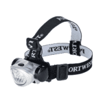 Portwest PA50 LED Head Light
