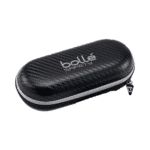 Bolle Large Hardshell Case