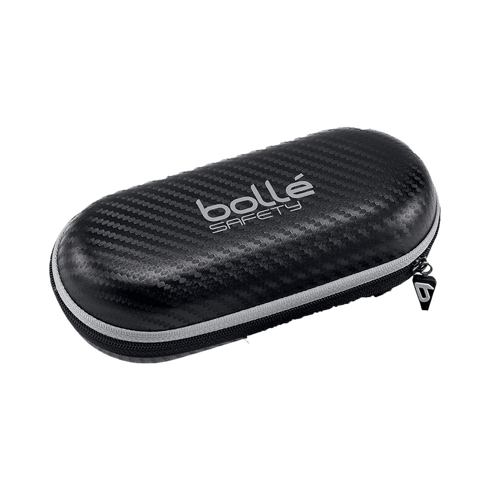 PACCASR-4-01-1.png Bolle Large Hardshell Case - Image 1
