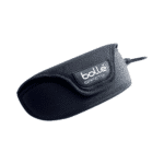 Bolle Banana Case