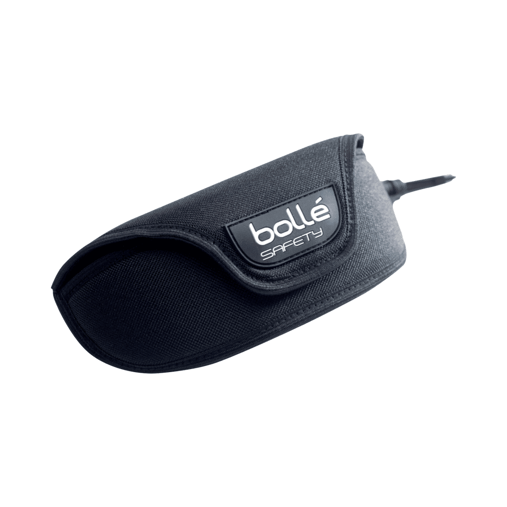 PACCFL1-01-1.png Bolle Banana Case - Image 1