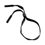 Bolle Classic Adjustable Cord