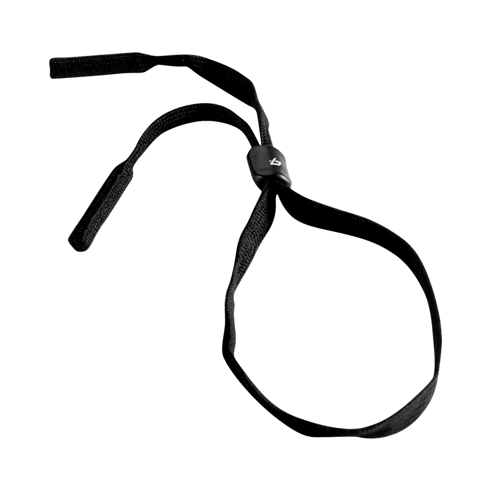 PACCORC-01-2-1.png Bolle Classic Adjustable Cord - Image 1