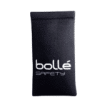 Bolle Spring-Top Pouch