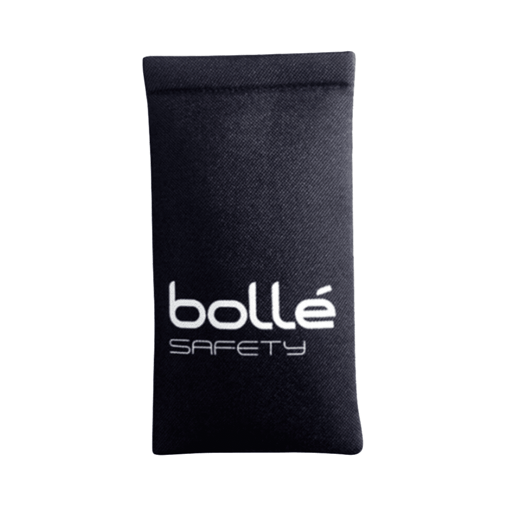 PACCSR4-01-1.png Bolle Spring-Top Pouch - Image 1