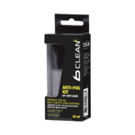 Bolle B200 Anti-Fog Kit: 30ml