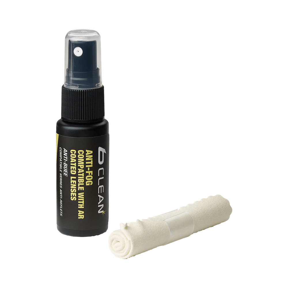 PACFAR3-01-1.png Bolle B300 Anti-Fog Kit: 30ml - Image 1