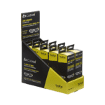 Bolle B300 Anti-Fog Kit: 30ml - Image 3