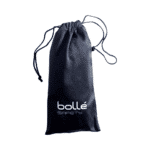 Bolle Microfibre Pouch 10g