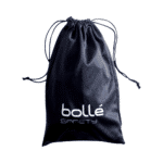 Bolle Microfibre Pouch 18g