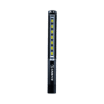 Unilite PL-3 Inspection Light