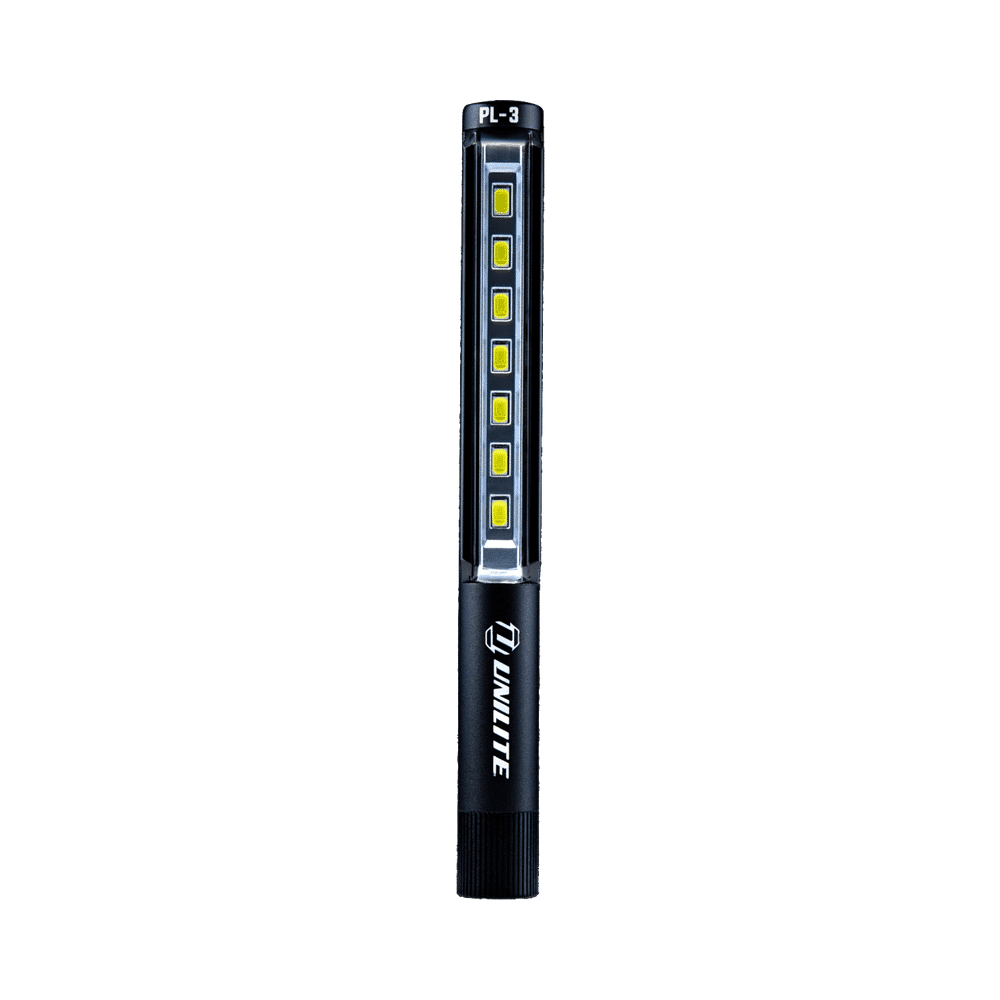 PL-3_transparent-2-1.png Unilite PL-3 Inspection Light - Image 1