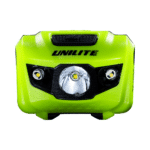 Unilite PS-HDL2 Head Torch