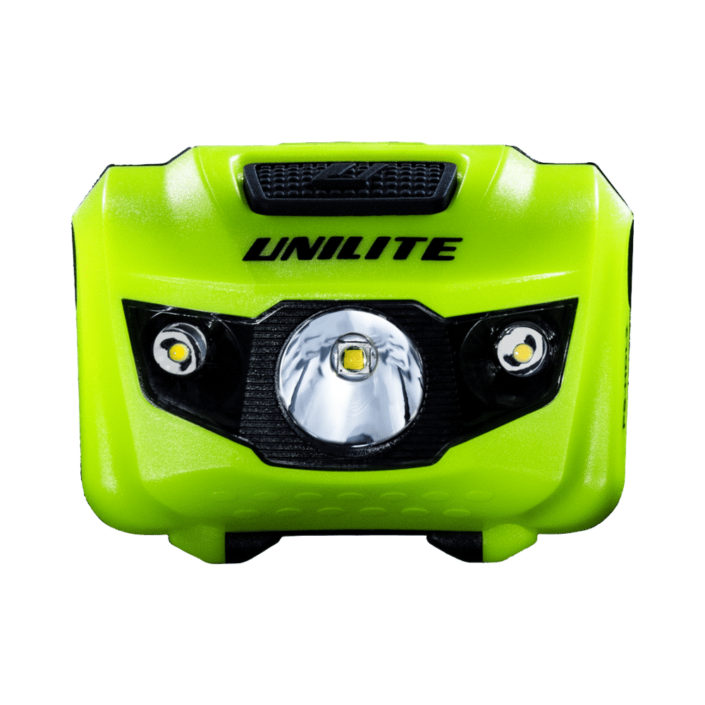 PS-HDL2_transparent-2-1.png Unilite PS-HDL2 Head Torch - Image 1