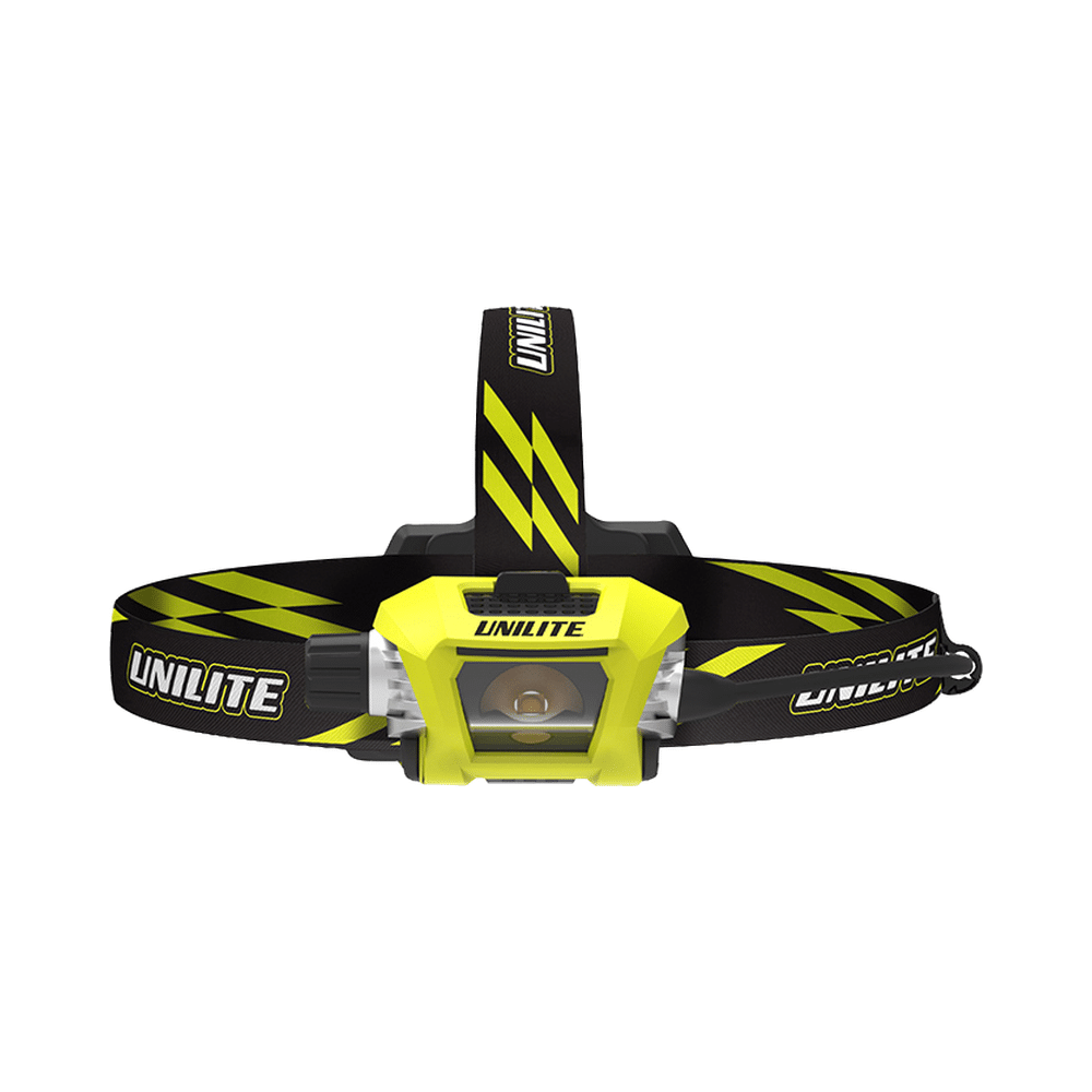 PS-HDL9Ra-1.png Unilite PS-HDL9R - Image 1