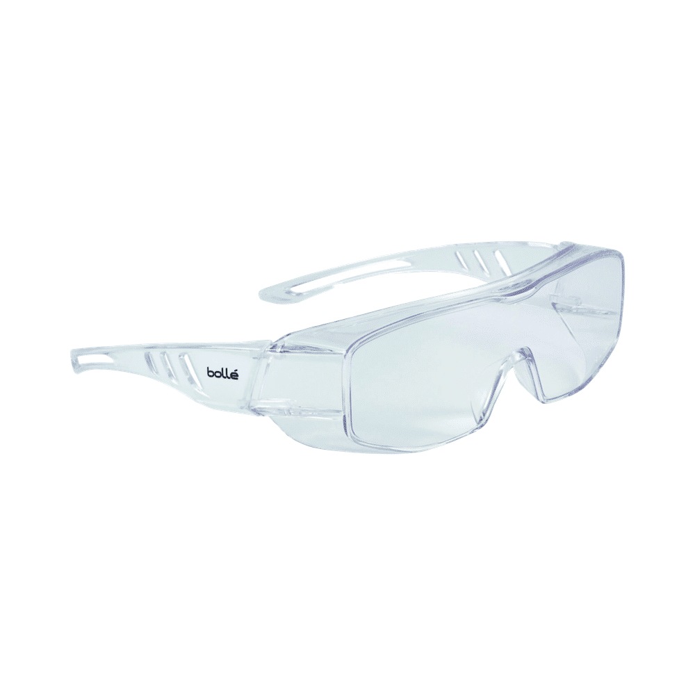 PSOOVEI-005-01-1.png Bolle Overlight Clear Over Glasses - Image 1