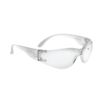 Bolle BL30 Go Green Clear Safety Glasses Eco Pack of 20