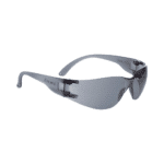 Bolle BL30 Smoke Safety Glasses