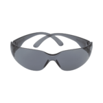 Bolle BL30 Go Green Smoke Safety Glasses Eco Pack of 20 - Image 3