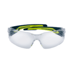 Bolle SILEX+ Go Green Clear Safety Glasses Eco Pack of 20 - Image 3