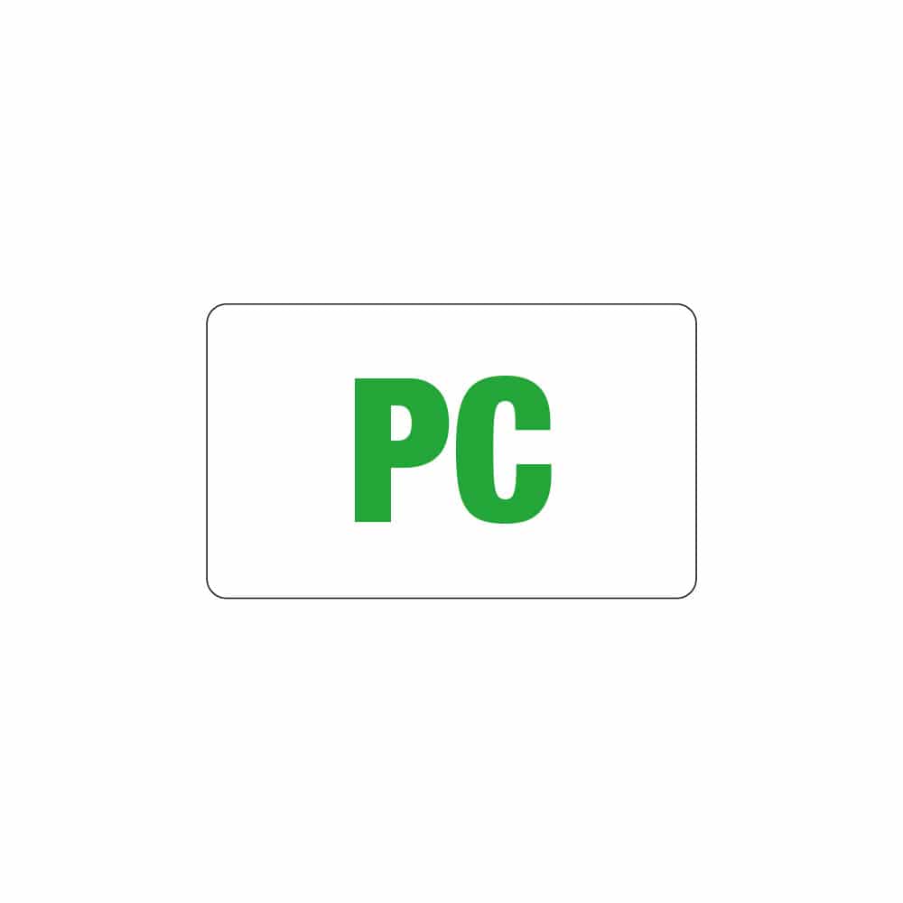 PVC-Insert-Card-PC-1.jpg PVC Insert Card - PC (100 x 60mm) - Image 1