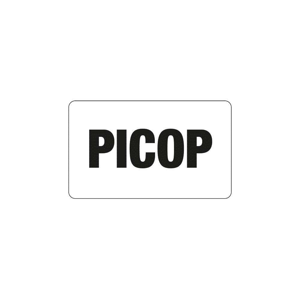 PVC-Insert-Card-PICOP2-1.png PVC Insert Card - PICOP (100 x 60mm) - Image 1