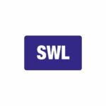 PVC Insert Card - SWL (100 x 60mm)