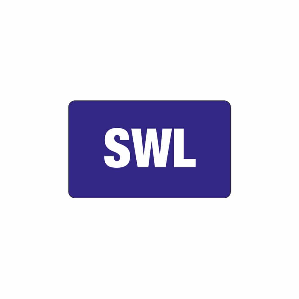 PVC-Insert-Card-SWL-1.jpg PVC Insert Card - SWL (100 x 60mm) - Image 1