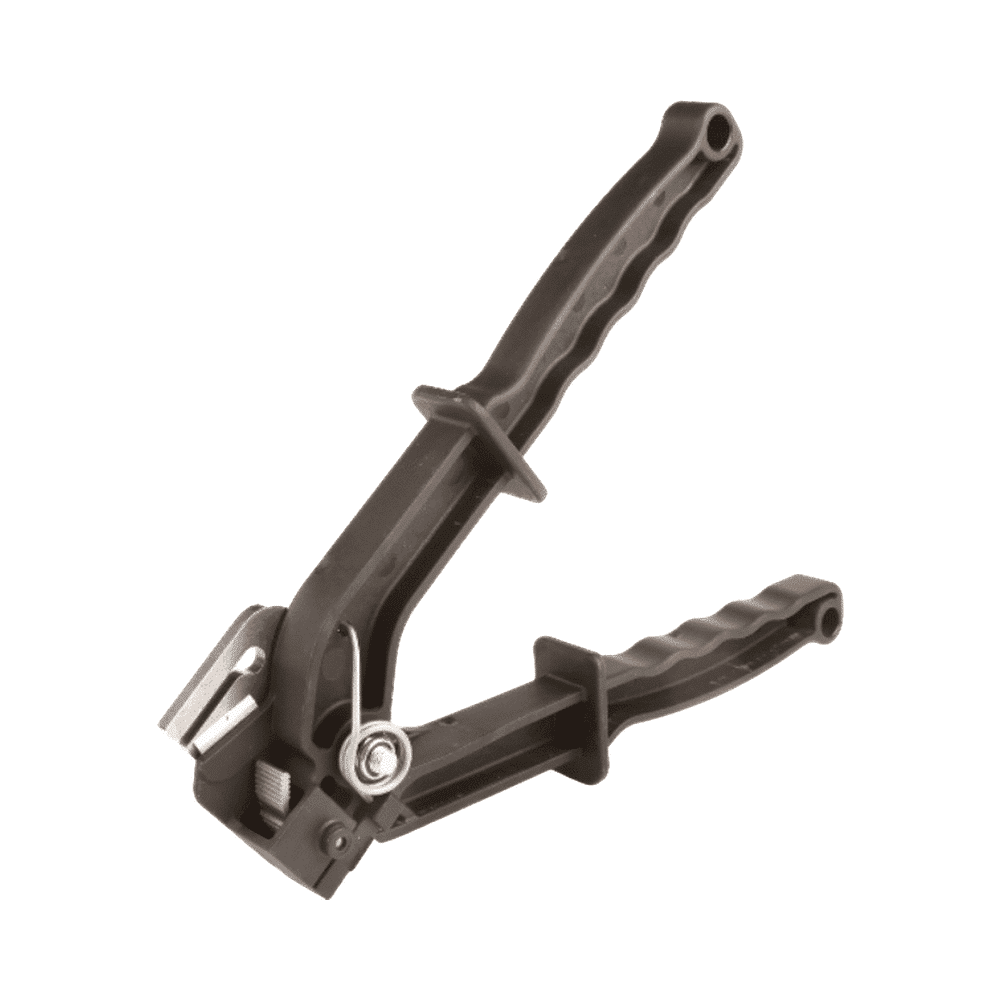 Powerband-Smart-Band-Tool-2-1.png Nylon Powerband Banding Tool - Image 1