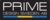 Prime-Design