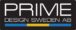 Prime-Design
