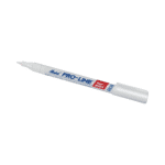 Markel Pro Line Fine Paint Marker