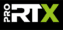 ProRTX