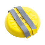 Railway Detonator Signal - Pack of 20 - "Collection Only"