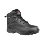 Rock Fall RF3300 Iris Women's Metatarsal Safety Boot