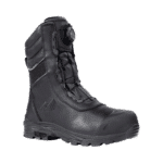 Rock Fall RF710 Magma Metatarsal Waterproof Boa Safety Boot