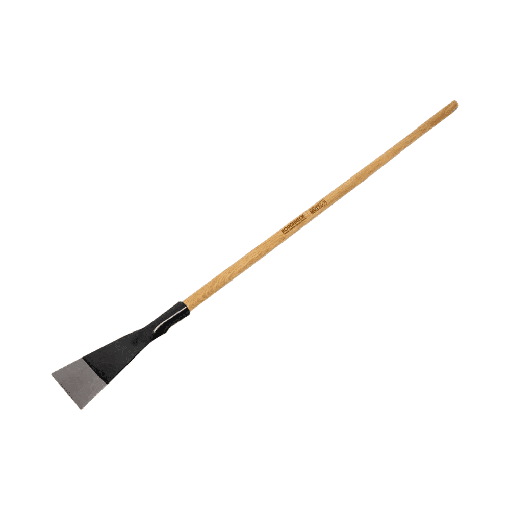 ROU64396-1.png BIG MUTT Multi-purpose Scraper - Image 1