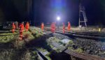Baselight 600MX-RAIL-OLE - 95,000 Lumens Dimmable Portable Lighting Tower Unit - Image 10