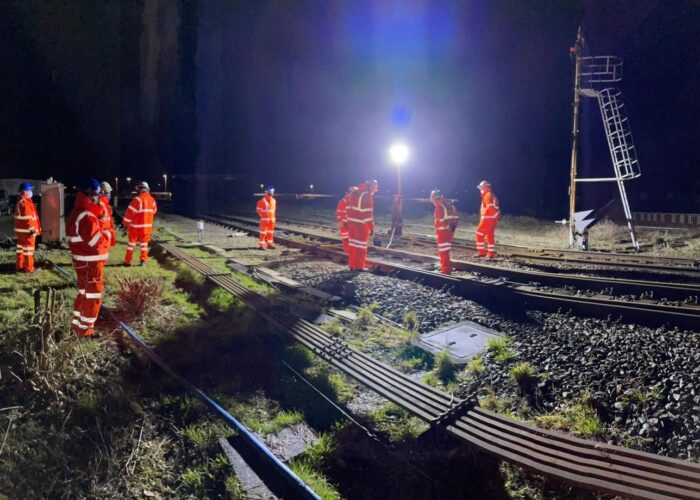Railway1.jpg